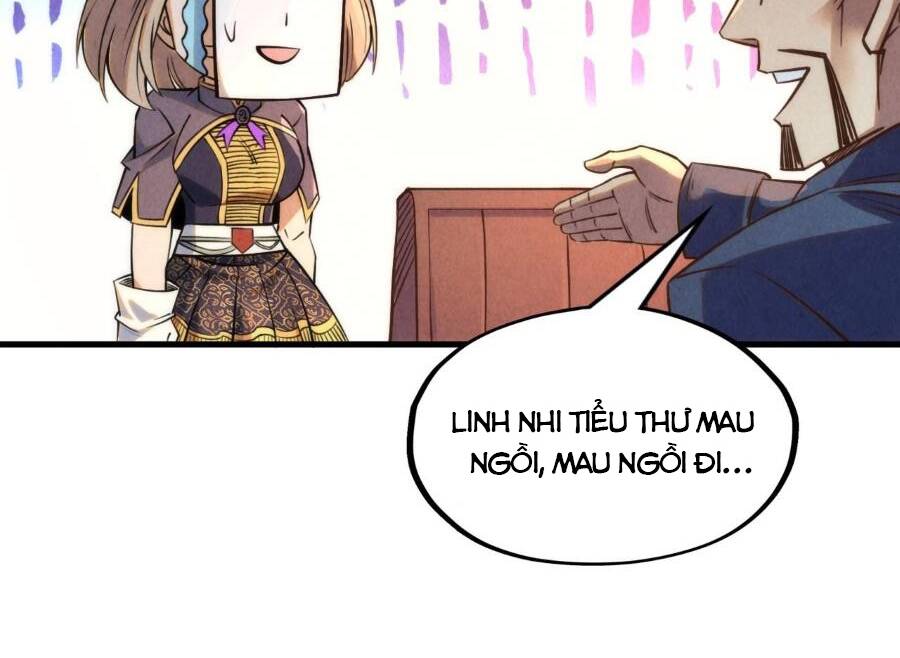 Vạn Cổ Chí Tôn - Chapter 246 - Page 11