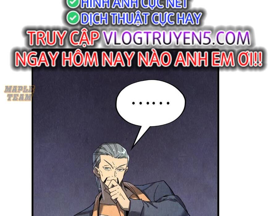 Vạn Cổ Chí Tôn - Chapter 246 - Page 119