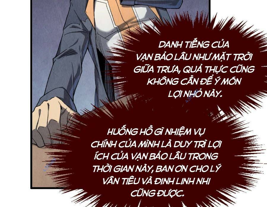 Vạn Cổ Chí Tôn - Chapter 246 - Page 120