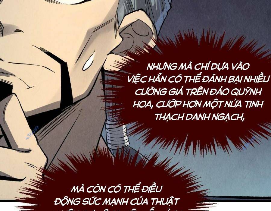 Vạn Cổ Chí Tôn - Chapter 246 - Page 122