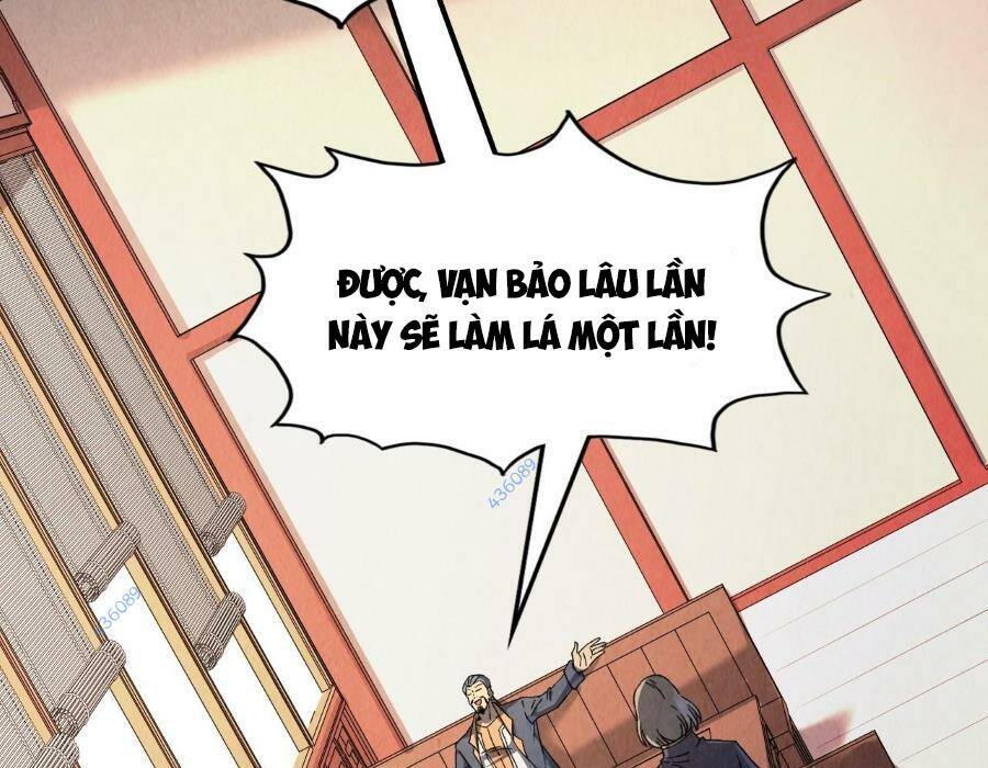 Vạn Cổ Chí Tôn - Chapter 246 - Page 124