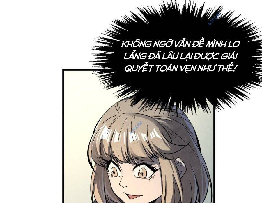 Vạn Cổ Chí Tôn - Chapter 246 - Page 126