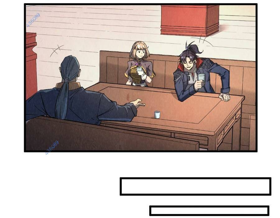 Vạn Cổ Chí Tôn - Chapter 246 - Page 128