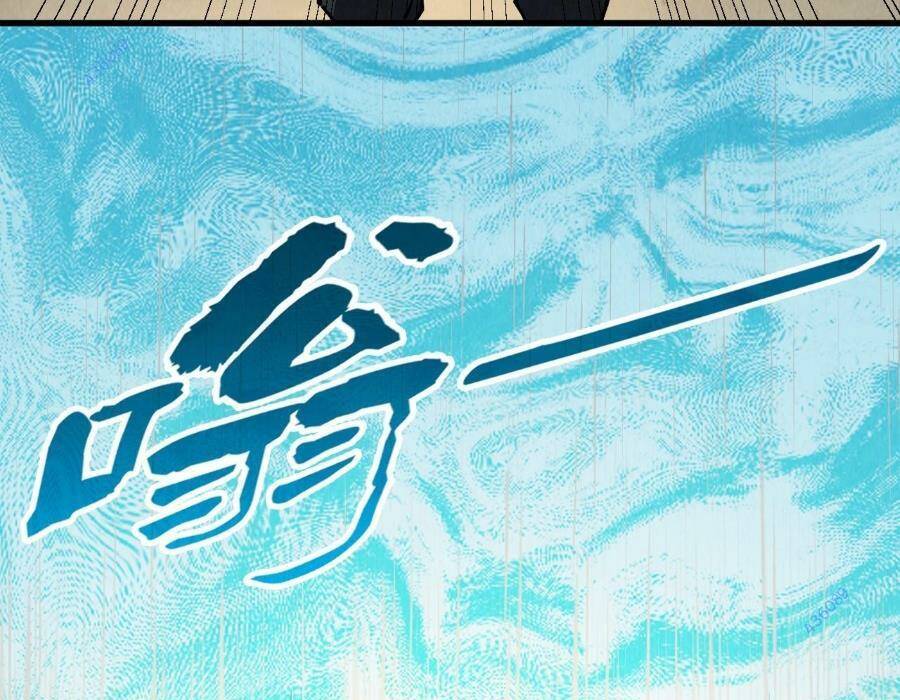 Vạn Cổ Chí Tôn - Chapter 246 - Page 130