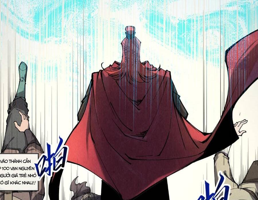 Vạn Cổ Chí Tôn - Chapter 246 - Page 131