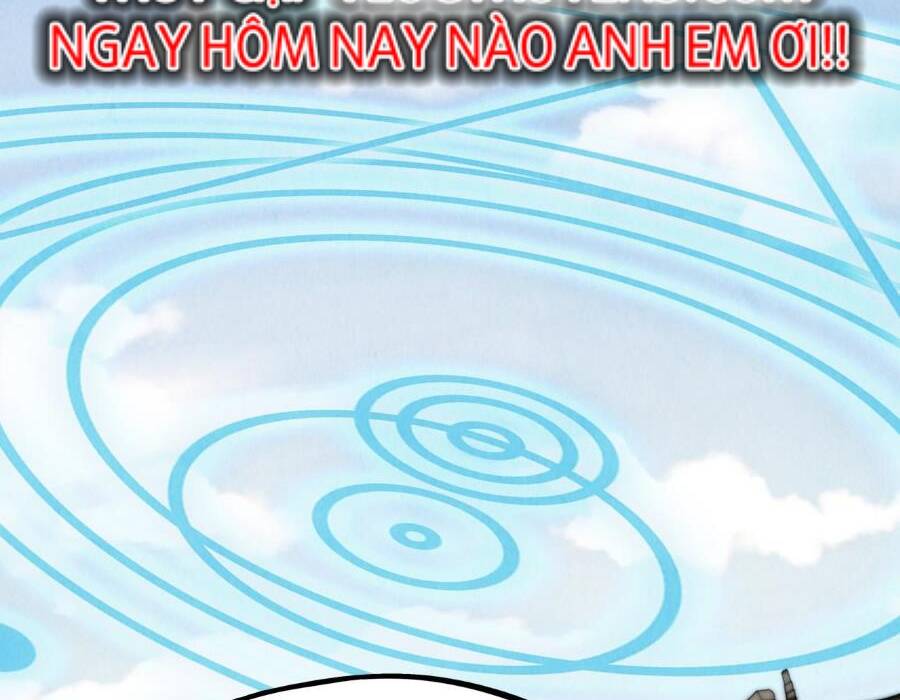 Vạn Cổ Chí Tôn - Chapter 246 - Page 133