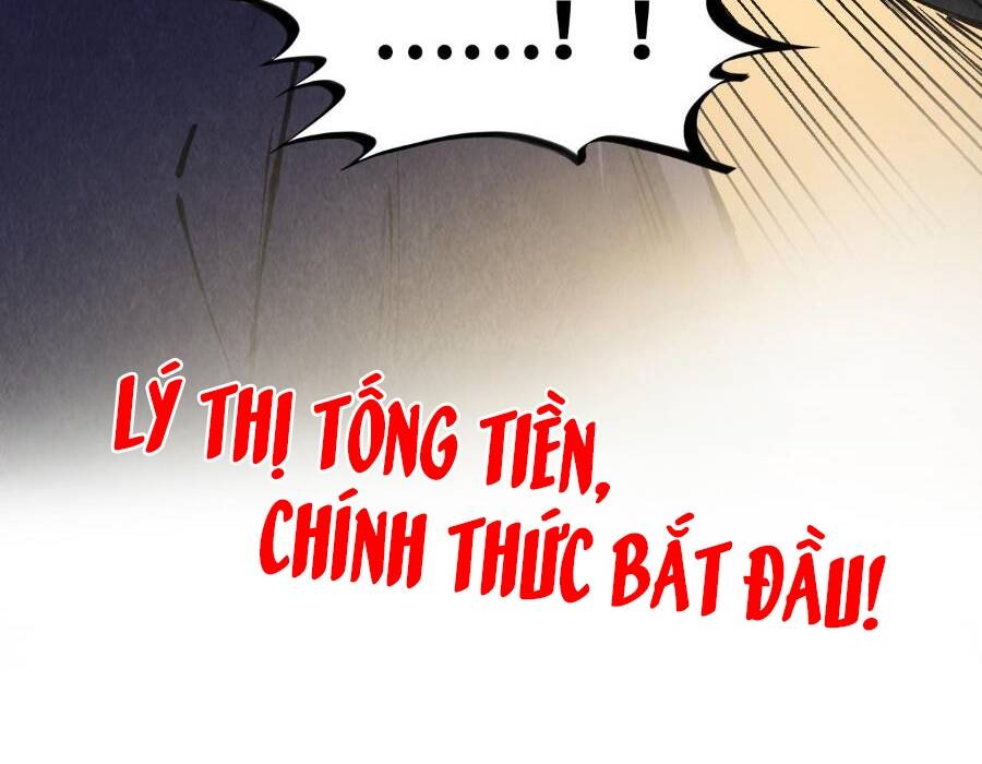 Vạn Cổ Chí Tôn - Chapter 246 - Page 137