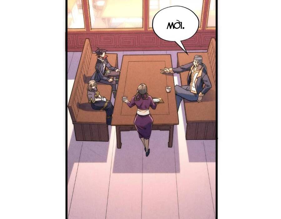 Vạn Cổ Chí Tôn - Chapter 246 - Page 13