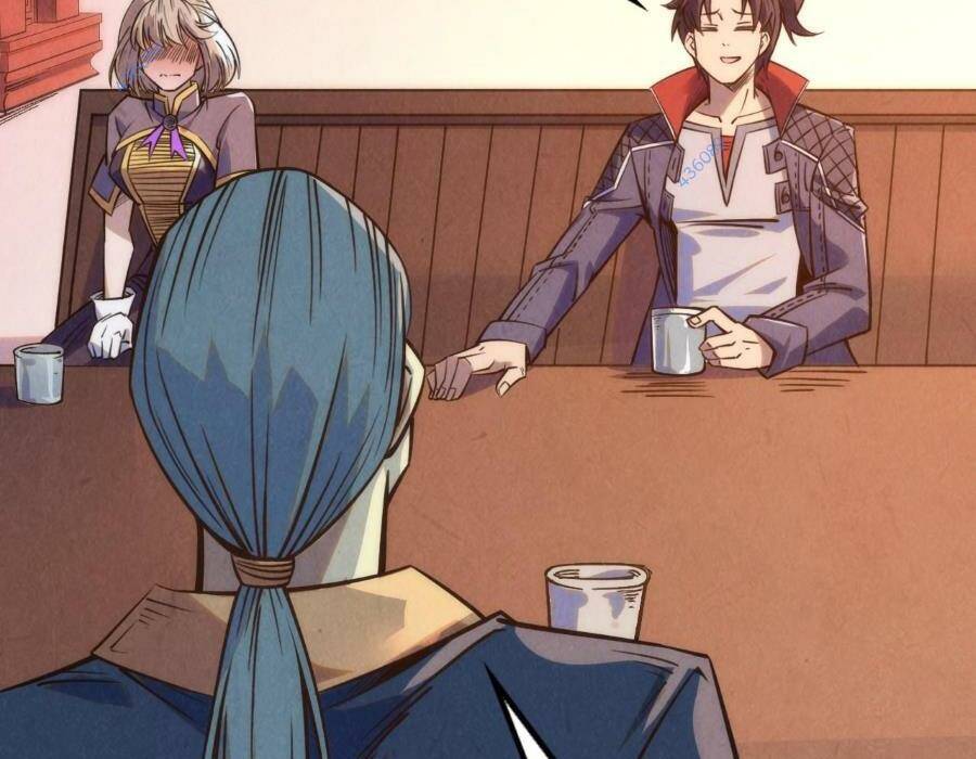 Vạn Cổ Chí Tôn - Chapter 246 - Page 18