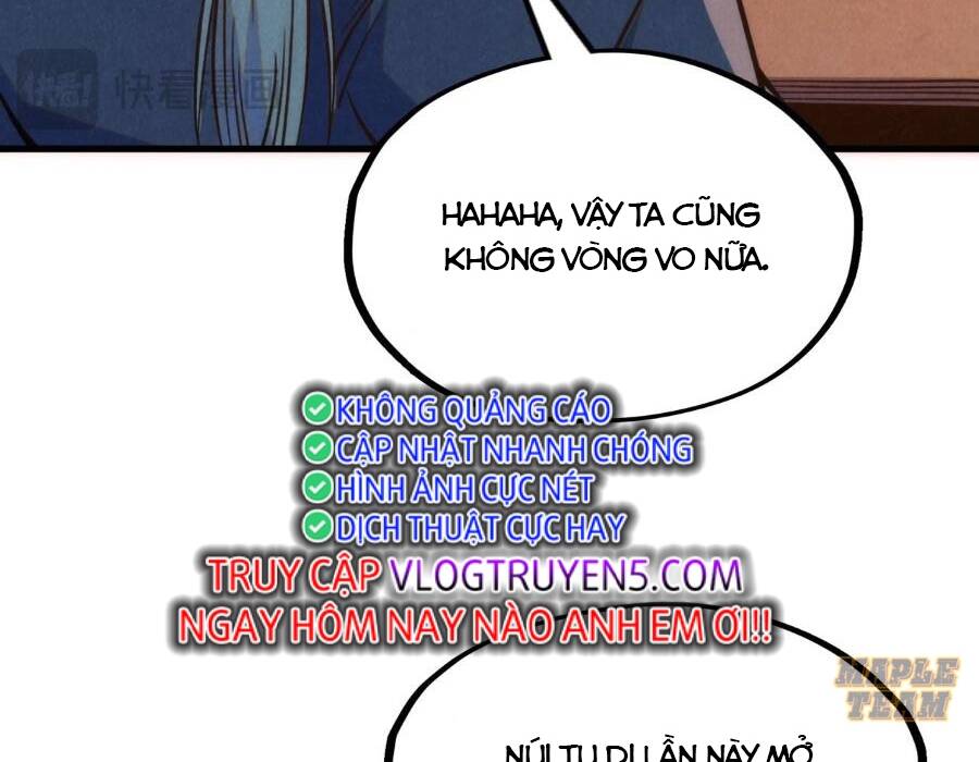 Vạn Cổ Chí Tôn - Chapter 246 - Page 19