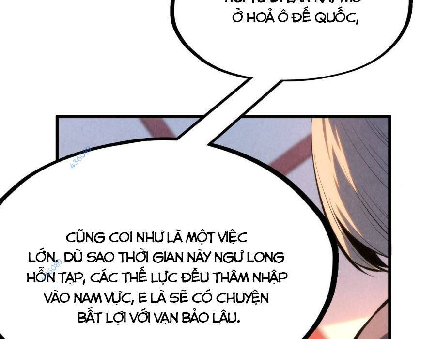 Vạn Cổ Chí Tôn - Chapter 246 - Page 20