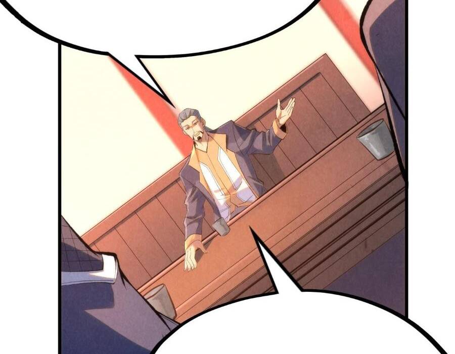 Vạn Cổ Chí Tôn - Chapter 246 - Page 21