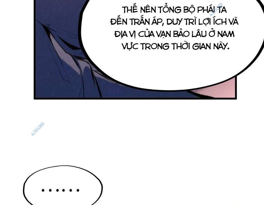 Vạn Cổ Chí Tôn - Chapter 246 - Page 22