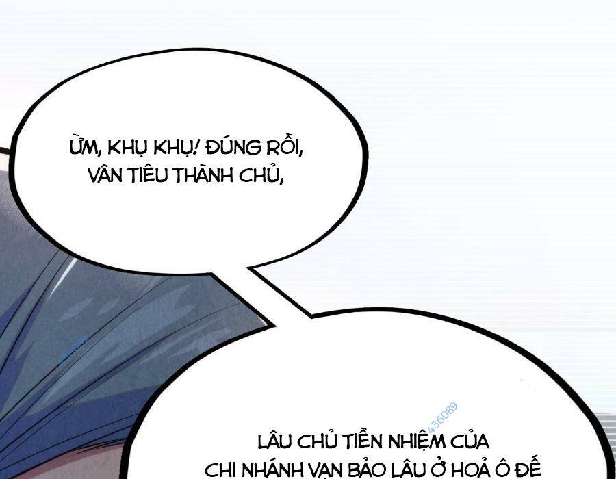 Vạn Cổ Chí Tôn - Chapter 246 - Page 24