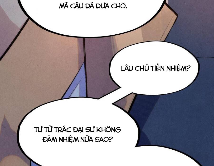 Vạn Cổ Chí Tôn - Chapter 246 - Page 27