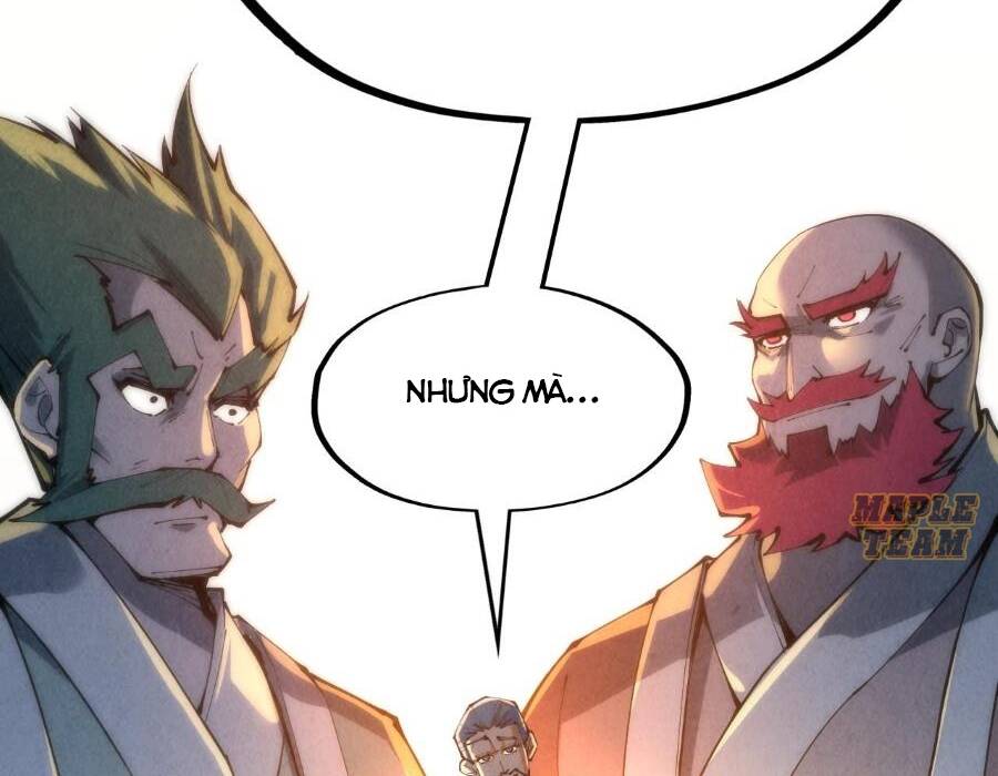 Vạn Cổ Chí Tôn - Chapter 246 - Page 31