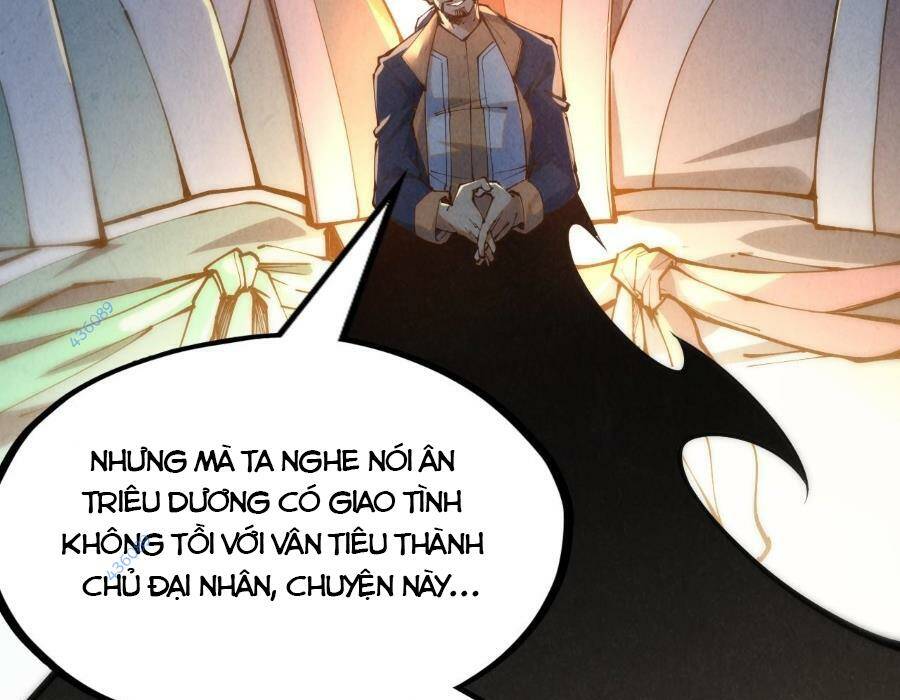 Vạn Cổ Chí Tôn - Chapter 246 - Page 32