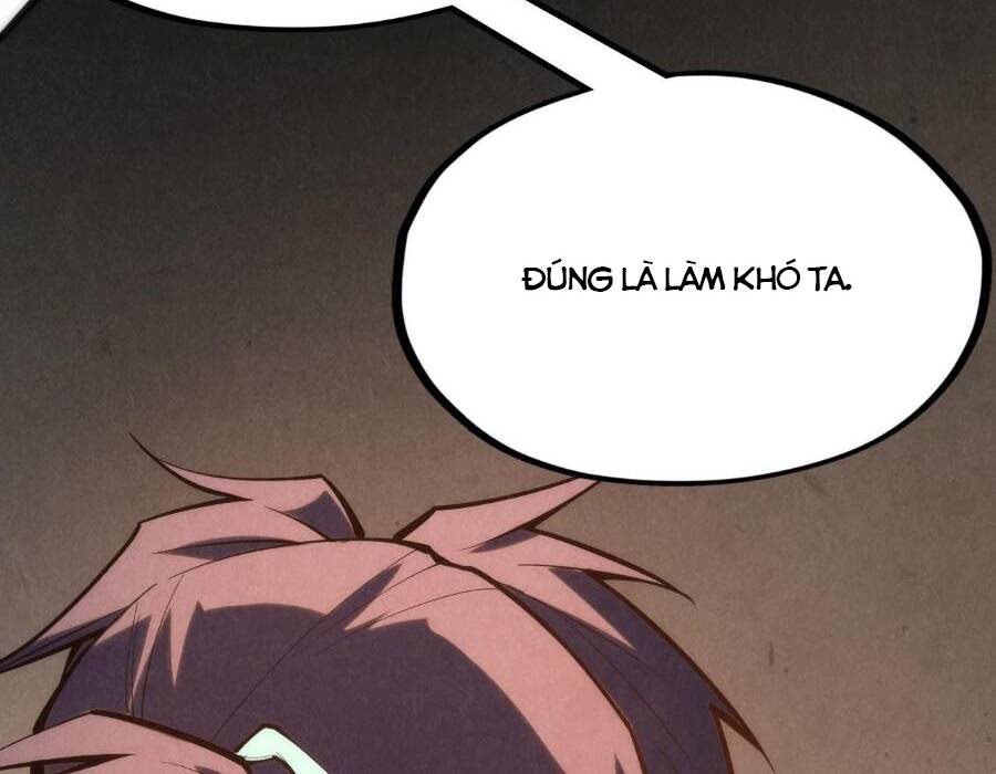 Vạn Cổ Chí Tôn - Chapter 246 - Page 33