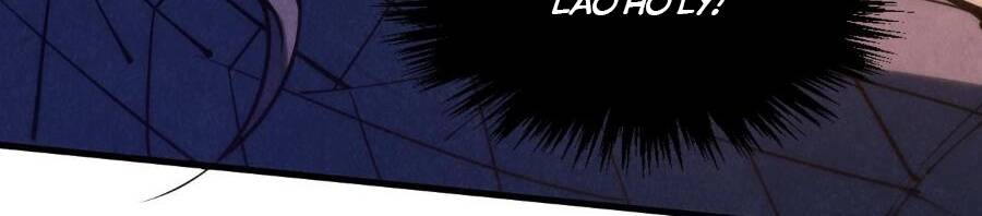 Vạn Cổ Chí Tôn - Chapter 246 - Page 35