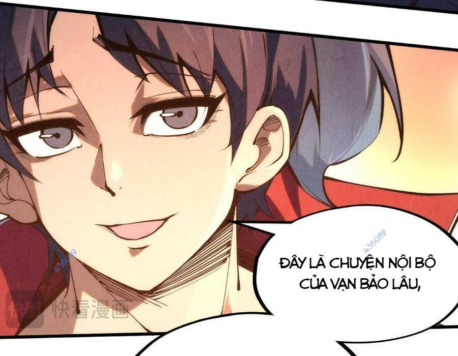 Vạn Cổ Chí Tôn - Chapter 246 - Page 36