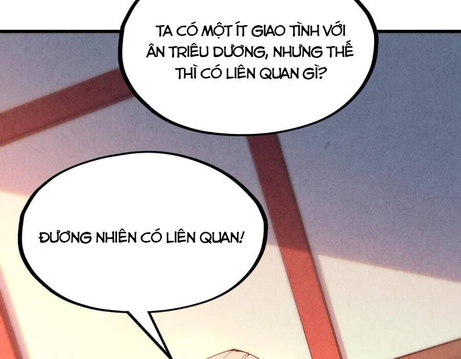 Vạn Cổ Chí Tôn - Chapter 246 - Page 37