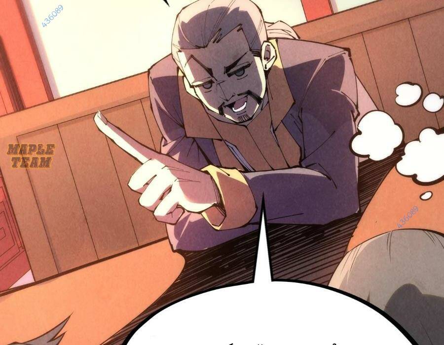 Vạn Cổ Chí Tôn - Chapter 246 - Page 38