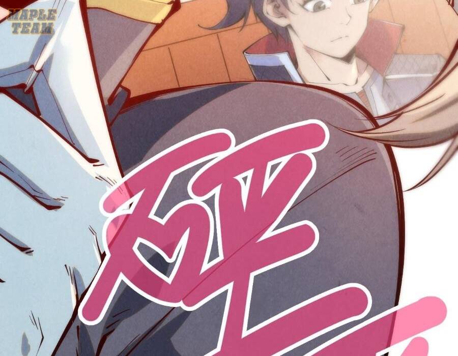 Vạn Cổ Chí Tôn - Chapter 246 - Page 3