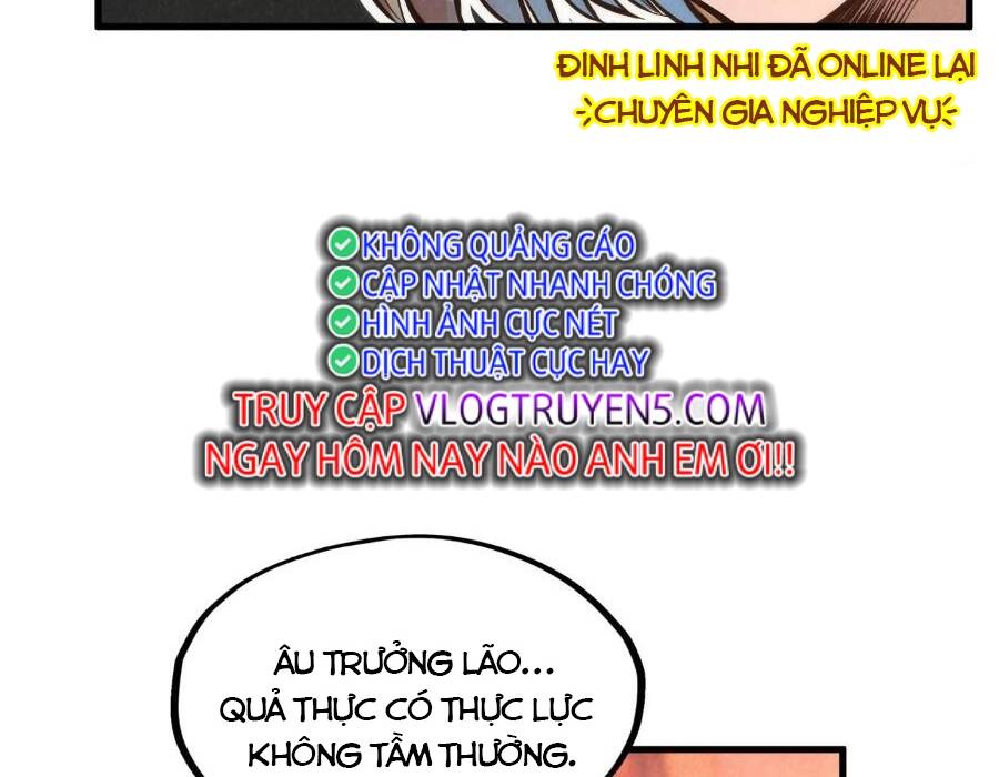 Vạn Cổ Chí Tôn - Chapter 246 - Page 41