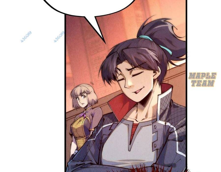 Vạn Cổ Chí Tôn - Chapter 246 - Page 42