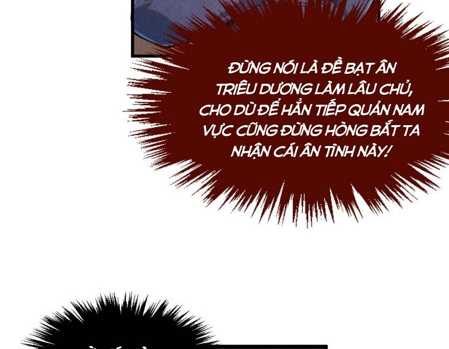 Vạn Cổ Chí Tôn - Chapter 246 - Page 43