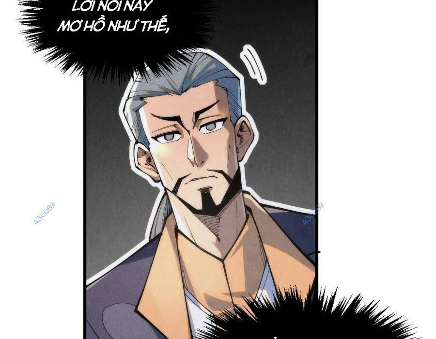 Vạn Cổ Chí Tôn - Chapter 246 - Page 44