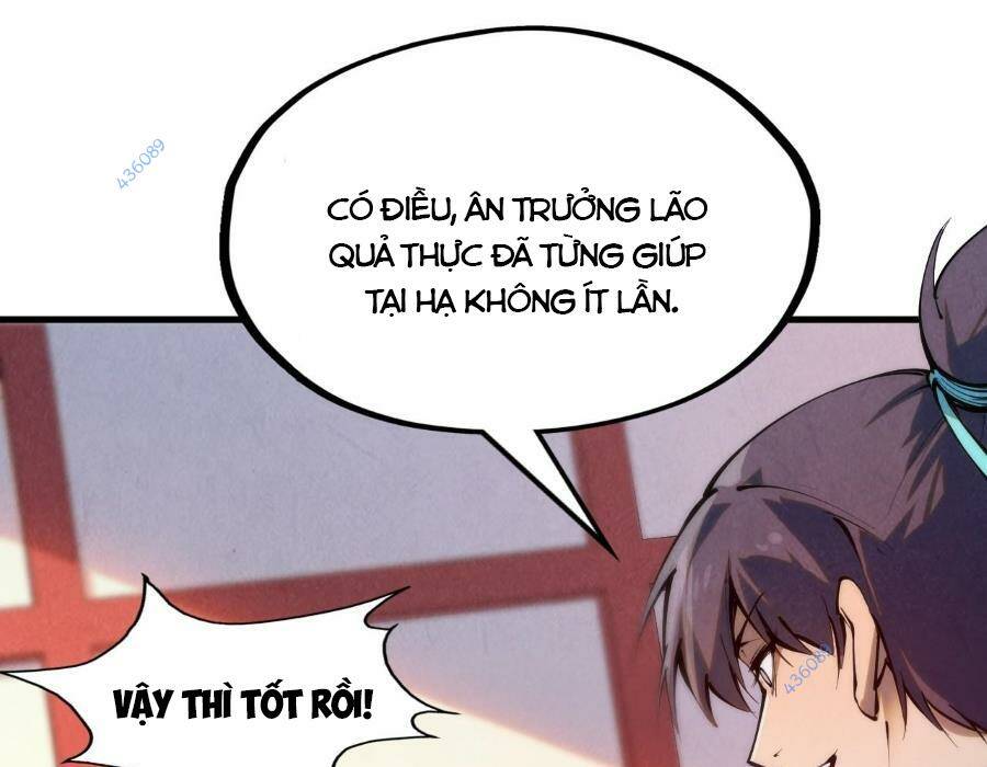 Vạn Cổ Chí Tôn - Chapter 246 - Page 46