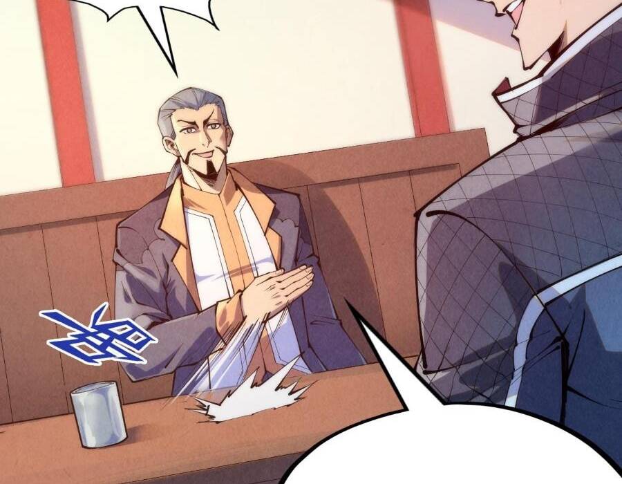 Vạn Cổ Chí Tôn - Chapter 246 - Page 47