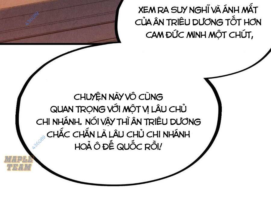 Vạn Cổ Chí Tôn - Chapter 246 - Page 48
