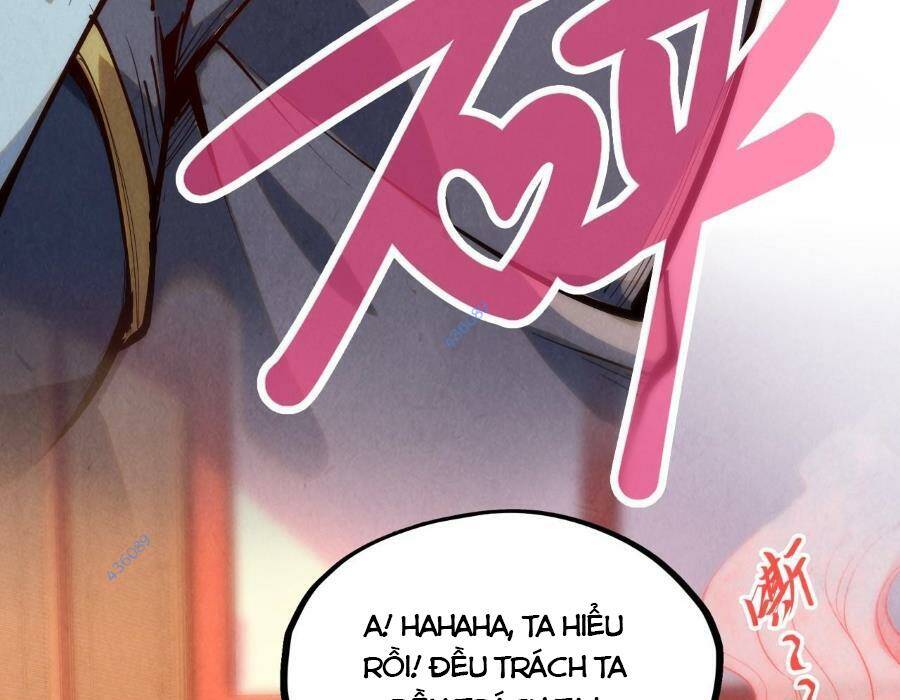 Vạn Cổ Chí Tôn - Chapter 246 - Page 4