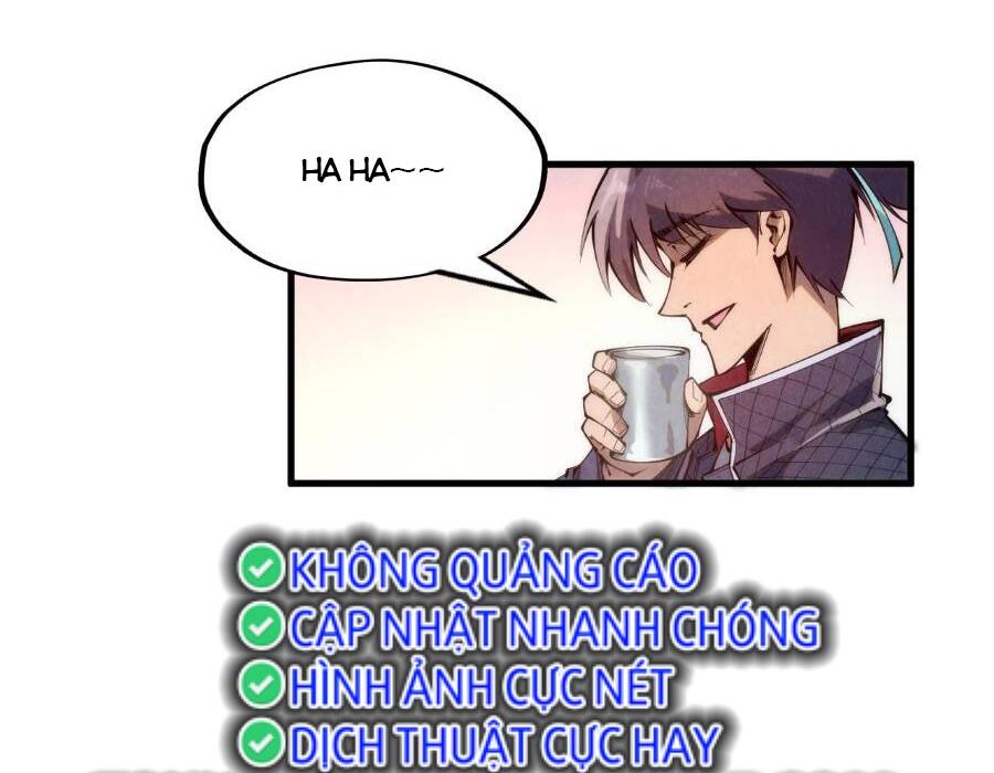 Vạn Cổ Chí Tôn - Chapter 246 - Page 49