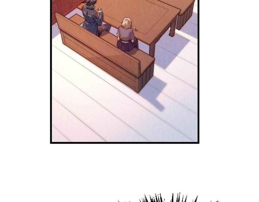 Vạn Cổ Chí Tôn - Chapter 246 - Page 51