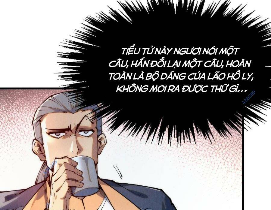 Vạn Cổ Chí Tôn - Chapter 246 - Page 52