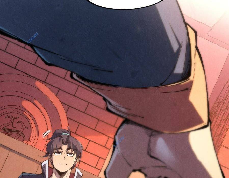 Vạn Cổ Chí Tôn - Chapter 246 - Page 54