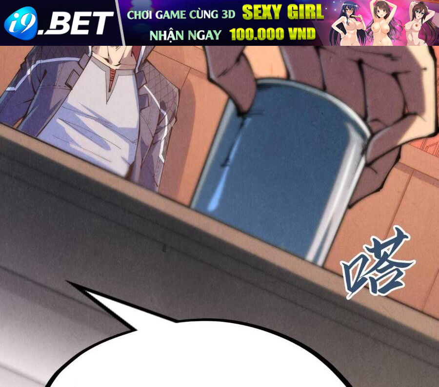 Vạn Cổ Chí Tôn - Chapter 246 - Page 55