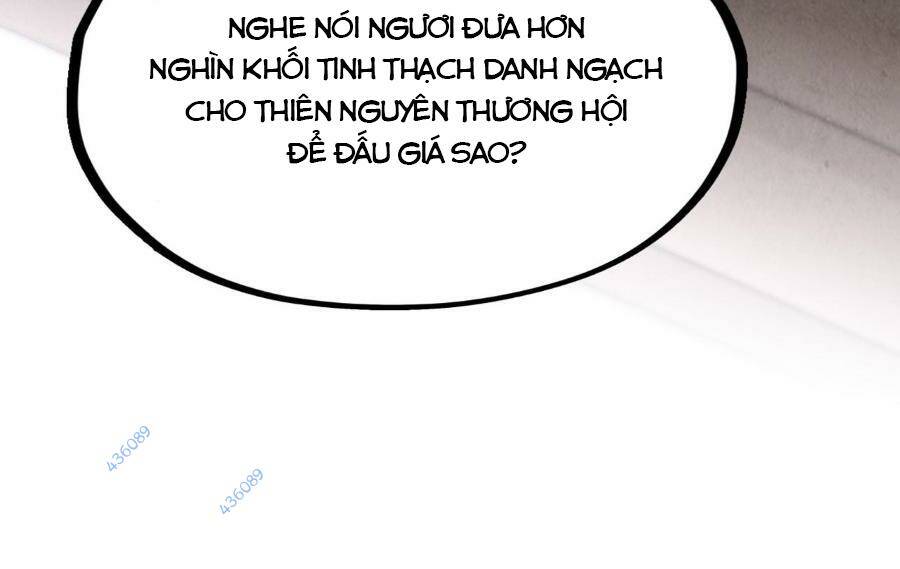 Vạn Cổ Chí Tôn - Chapter 246 - Page 56