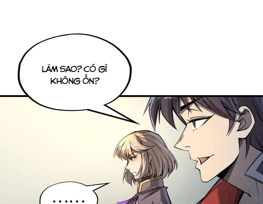 Vạn Cổ Chí Tôn - Chapter 246 - Page 57