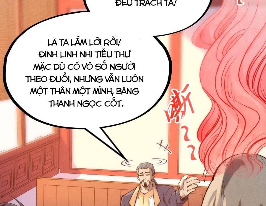 Vạn Cổ Chí Tôn - Chapter 246 - Page 5