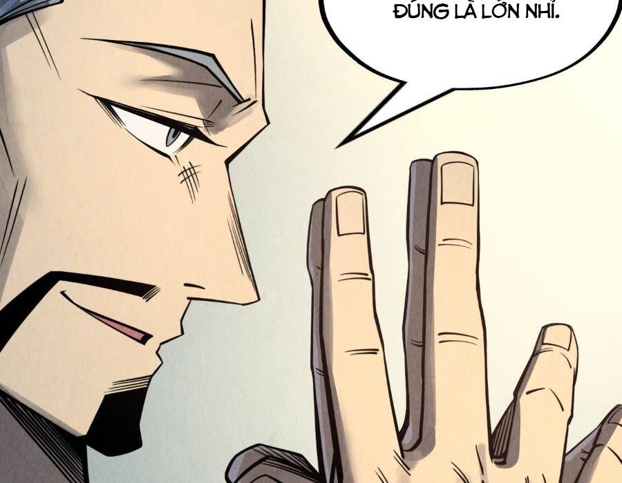 Vạn Cổ Chí Tôn - Chapter 246 - Page 59