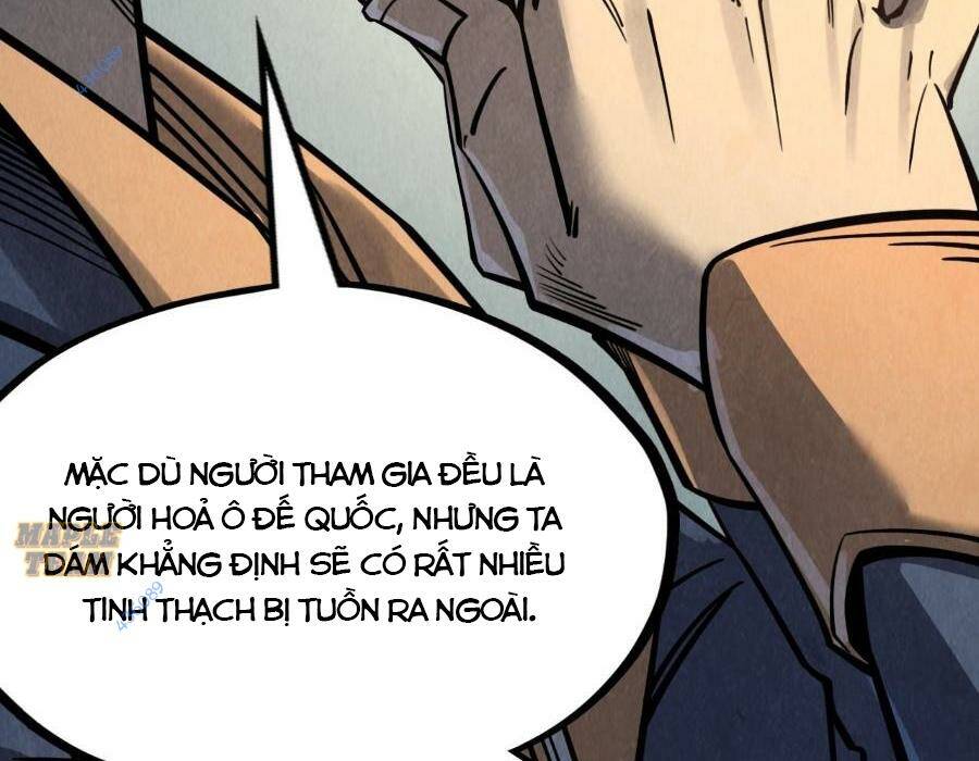 Vạn Cổ Chí Tôn - Chapter 246 - Page 60