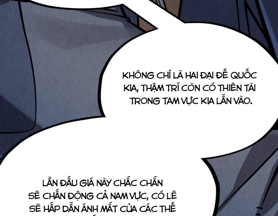 Vạn Cổ Chí Tôn - Chapter 246 - Page 61
