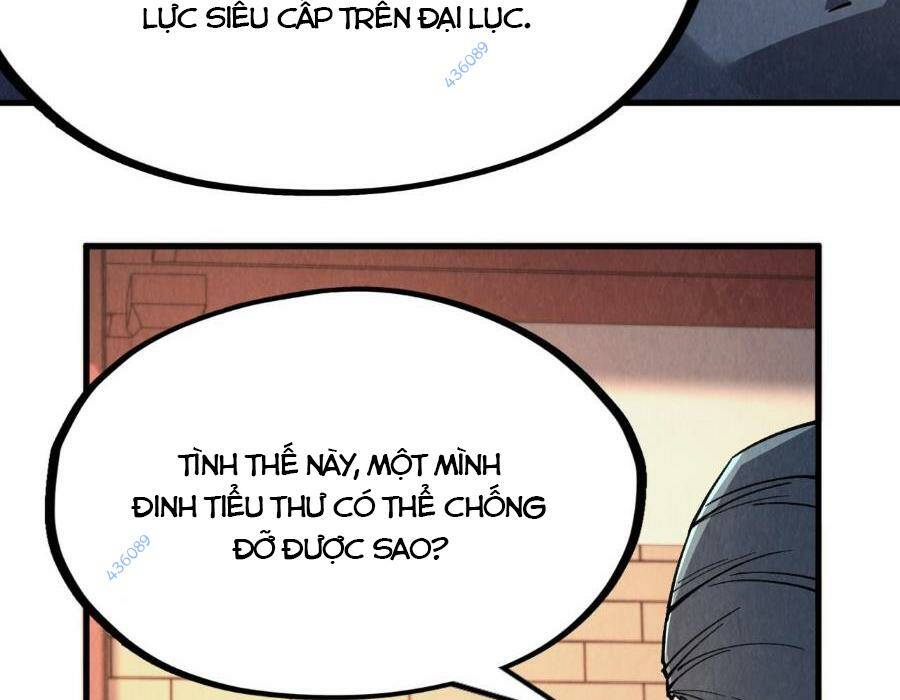 Vạn Cổ Chí Tôn - Chapter 246 - Page 62