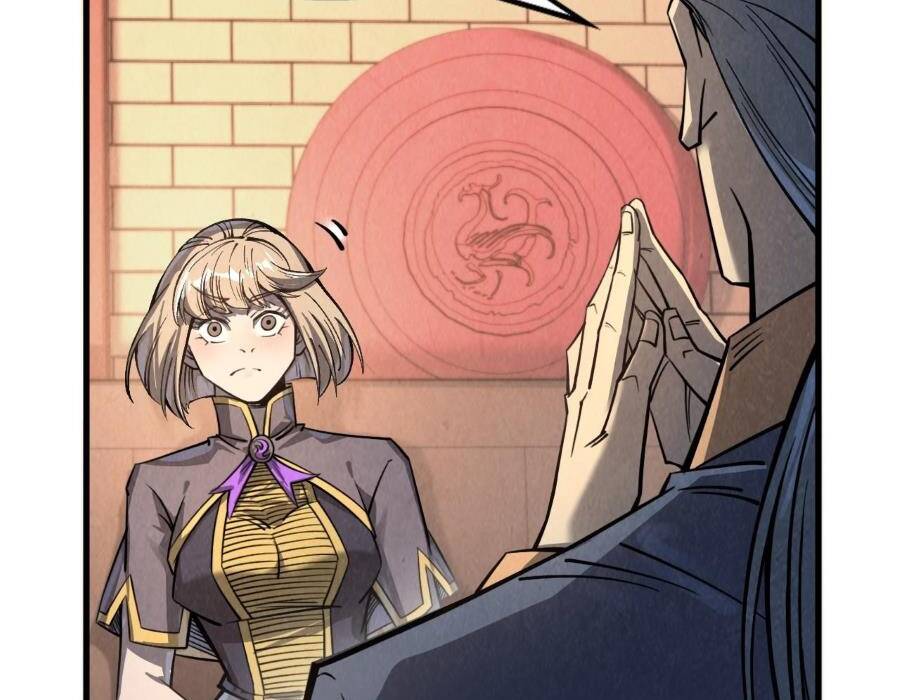 Vạn Cổ Chí Tôn - Chapter 246 - Page 63