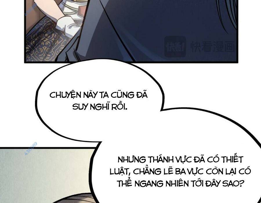 Vạn Cổ Chí Tôn - Chapter 246 - Page 64