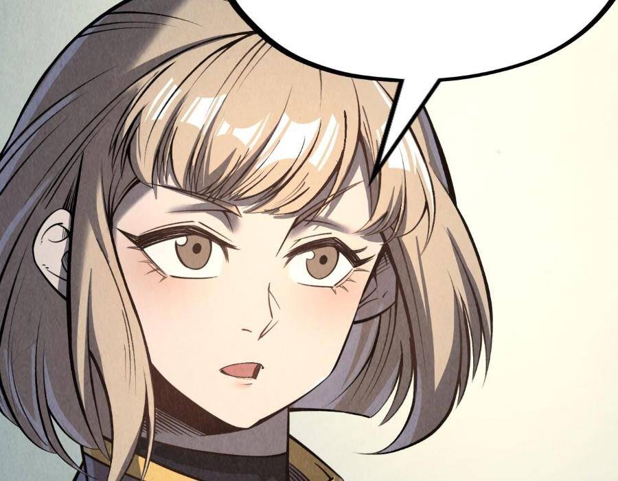 Vạn Cổ Chí Tôn - Chapter 246 - Page 65